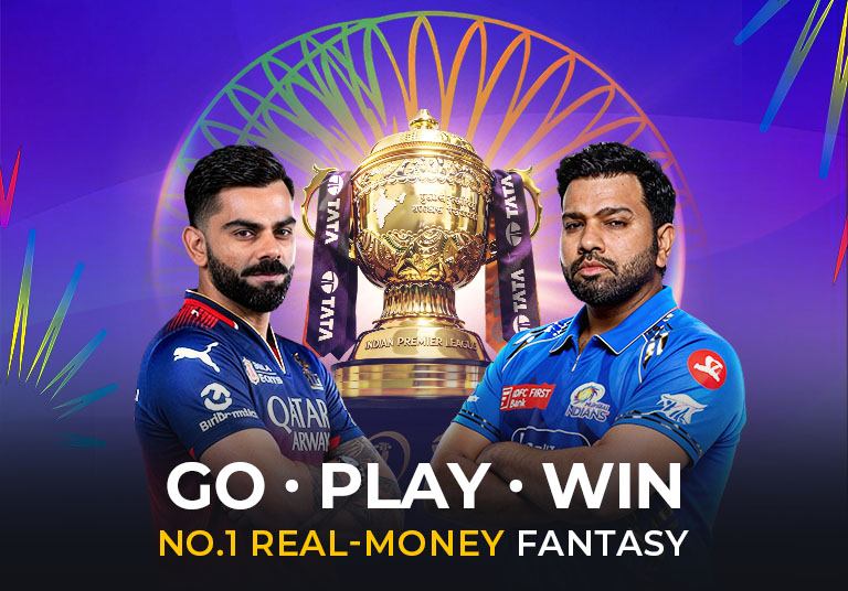 Goplay, goplay game, goplay11 Apk, Goplay11 Sports fantasy ipl 2026 game