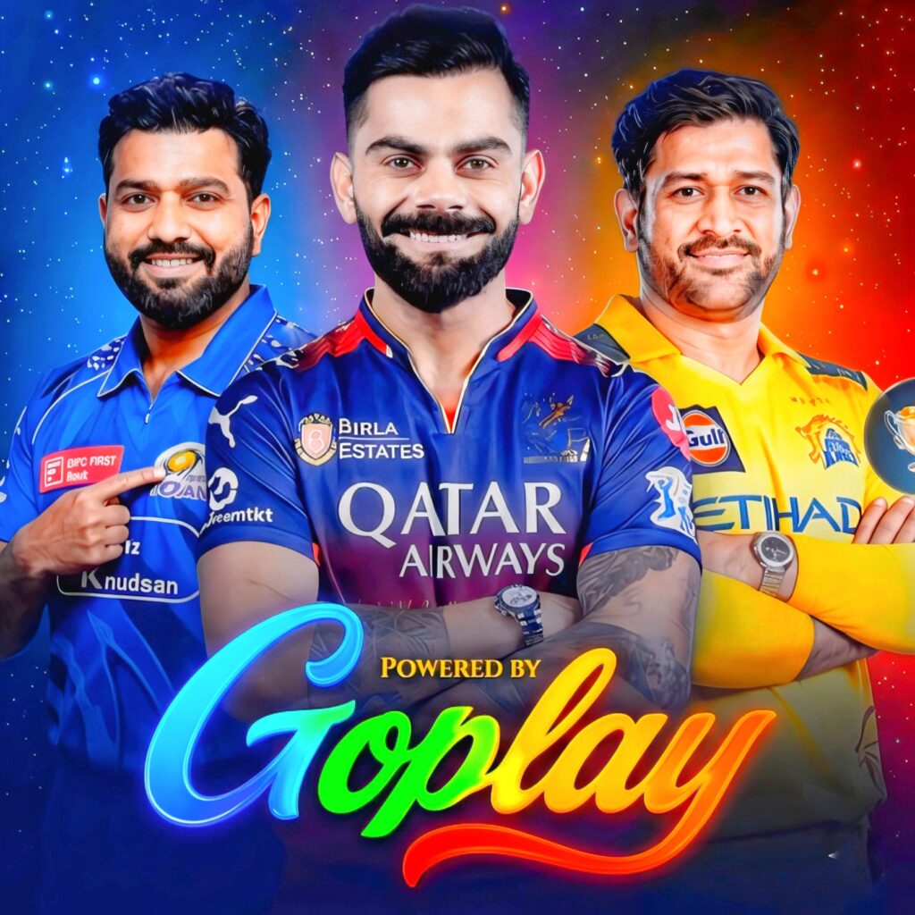 goplay11 Apk, goplay11 app, goplay11 Apk, goplay11 apk, goplay11 game sports fantasy game, goplay11 cricket ipl 2026 game create ipl team and win real money goplay11, goplay11 app, goplay app, goplay apk, Goplay