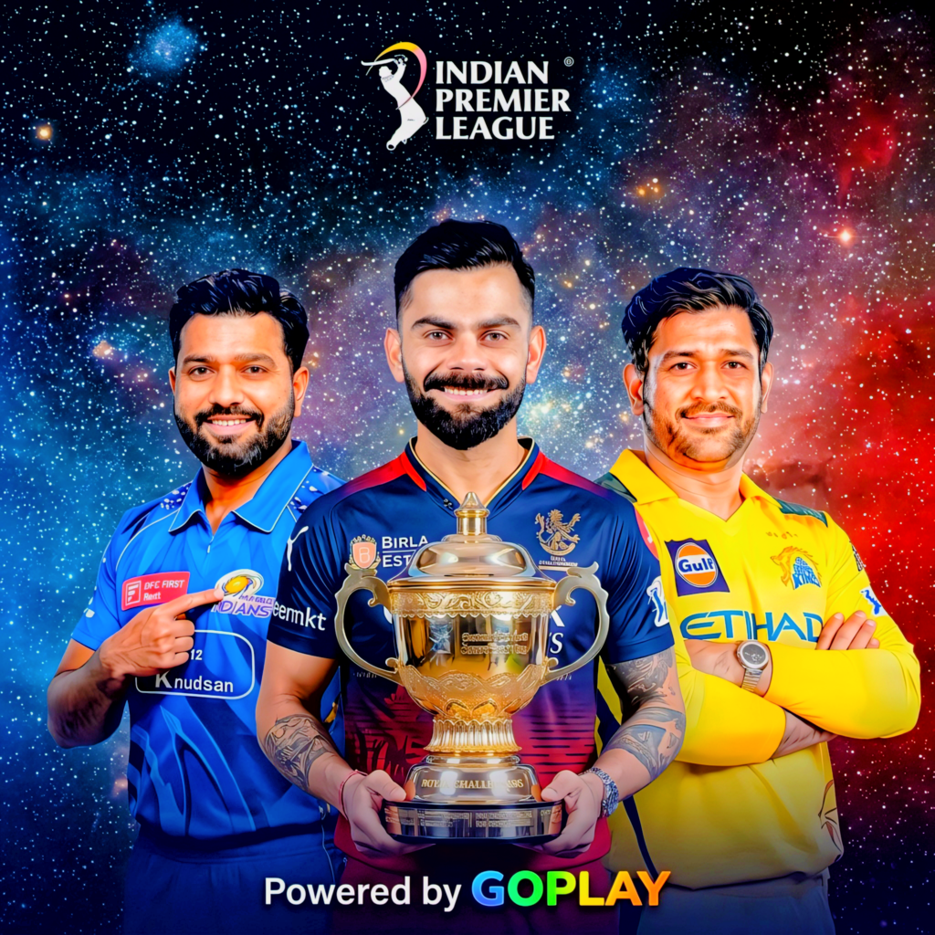 goplay11 apk, goplay11 apk download, goplay apk, goplay game apk, goplay11 game apk
