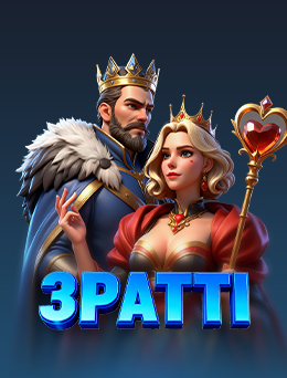 goplay11 app