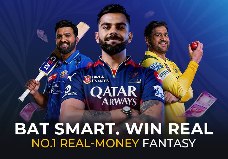 goplay11, goplay11 game, goplay11 app, goplay11 apk, goplay11game, goplay 11 game, goplay11 sports fantasy game