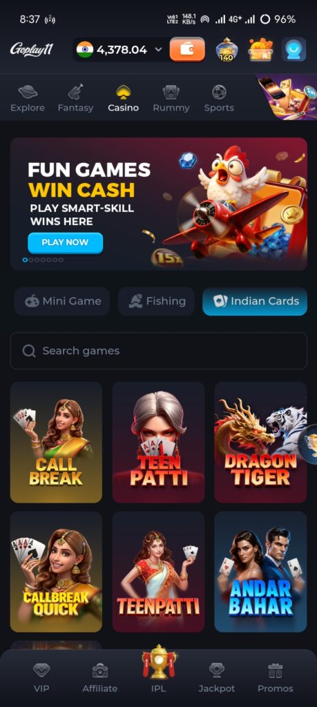Goplay11, goplay, gopay11 game, goplay game, goplay11 app, goplay app, goplay11 apk, goplay app, Goplay11 Cricket game